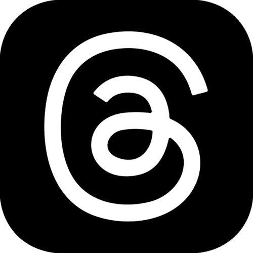 Threads_(app) (1)
