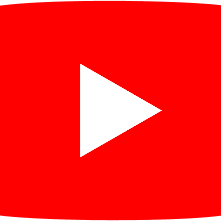 Youtube_logo