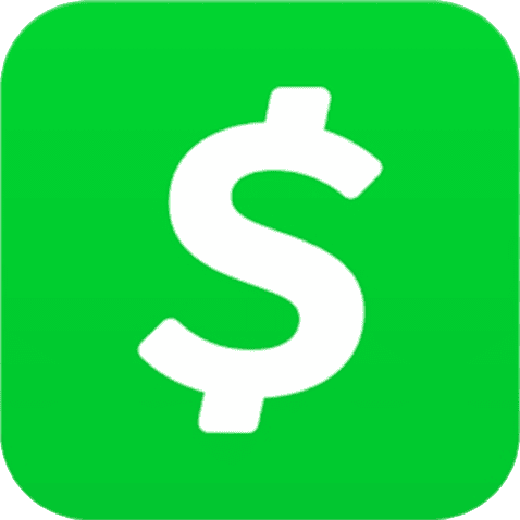 casapp 640-6407096_cash-app-logo-png-cash-app-logo-transparent 2