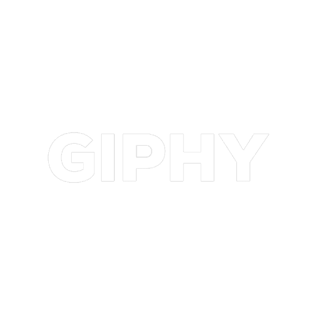 giphy 3.1