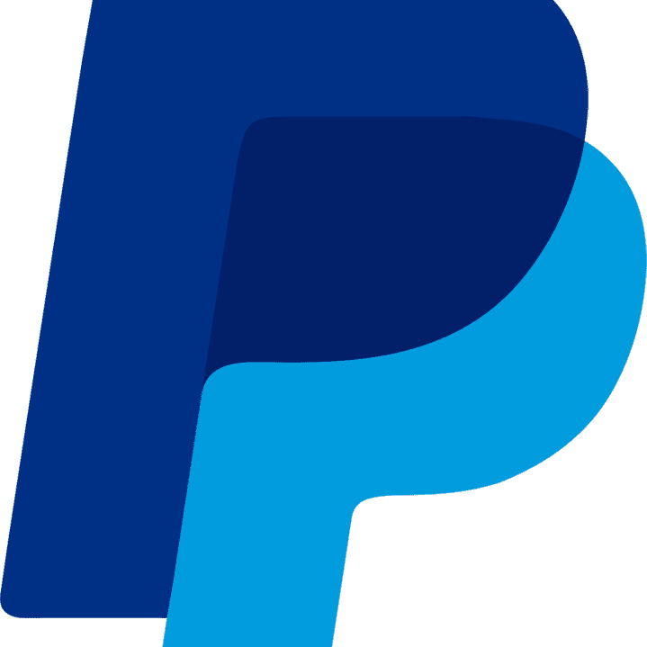 paypal-logo-transparent-png 2