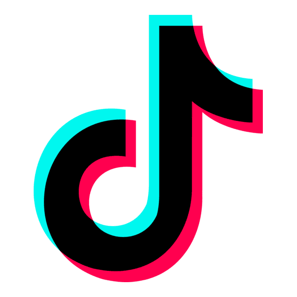 tiktok-logo-png_seeklogo-340606