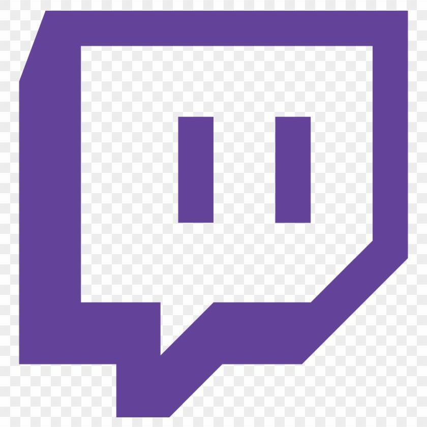 twitch png